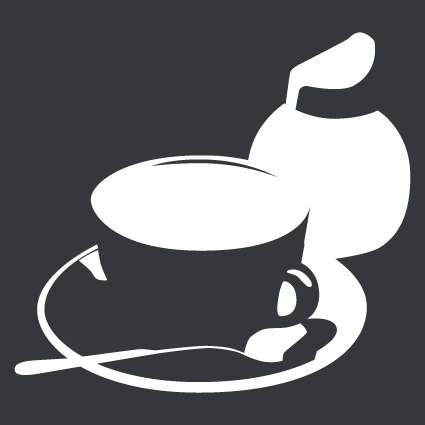 Cafet&iacute;n del Sur